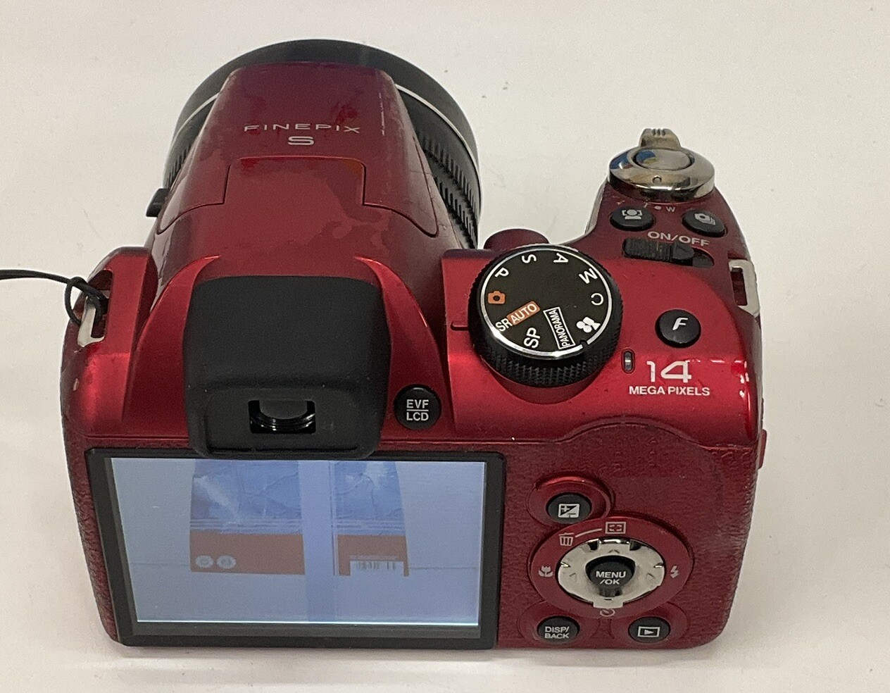 Picture 3 of 14