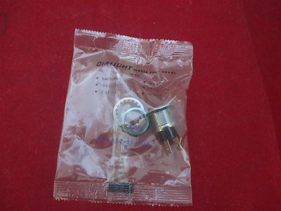 Dialight 81-1059-01-303