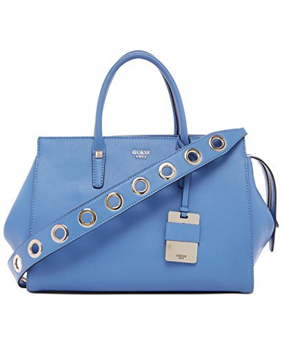 blueberry handbag