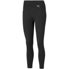 PUMA Fitness Trousers Leggings for Women for sale UK