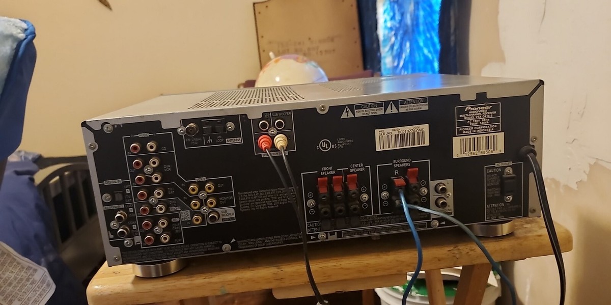 レアMs. Pioneer スエード 14 ネイティブウエスタンUSA 最終値下 レアMs. Pioneer スエード 14 ネイティブウエスタンUSA 最終値下