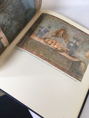 The Book Of Art - Antiquity to Modern -3 Volumes - Grolier