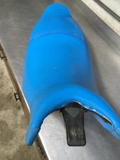 SEADOO Spark rotax 900 ACE seat