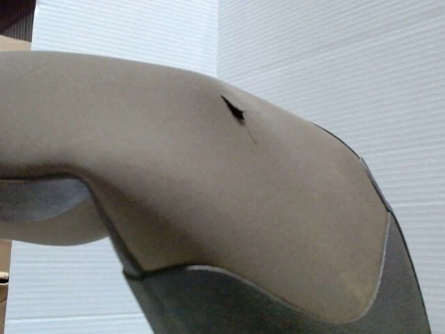 ForParts_Muck Wetland Rubber Premium Men's Field Boots,Bark,Men's 10 M_Bark_Sz10 - Image 2 of 4