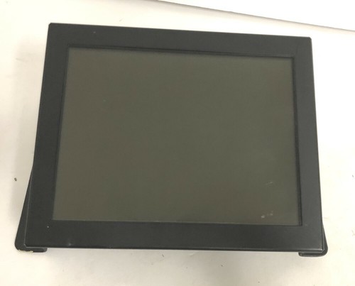 aircraft lcd monitors price