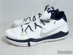 nike kobe ad exodus pe