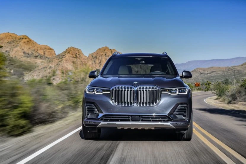 Pintura de retoque para BMW código de pintura C27, gris ártico metálico.  ¡ENVÍO GRATUITO! Foto 2 de 3