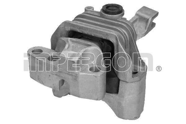 25559 Original Imperium Lagerung, Motor FüR Alfa Romeo,Chrysler,Fiat,Lancia-image
