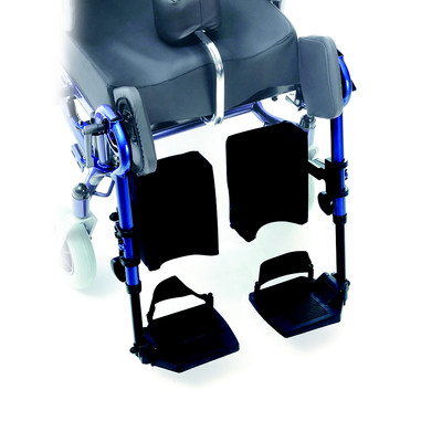 Bougie d'allumage NGK pour Moto Buell 1200 X1 Lighting Après 1998 Neuf