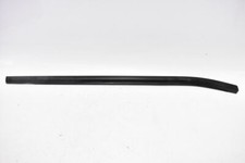 Joint Lèche Vitre Extérieur Porte Arrière Droite NISSAN JUKE II (F16) 