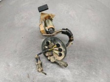 Carburateur Hyundai ACCENT