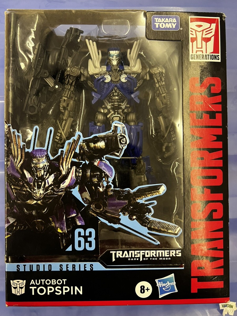 トランスフォーマー Transformers Alternity A-02 Nissan Fairlady Z Megatron