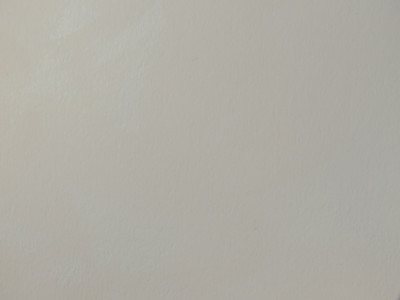 Daniel Smith watercolors, 5 ml tubes, flat rate shipping $5, 10% off $50 or more