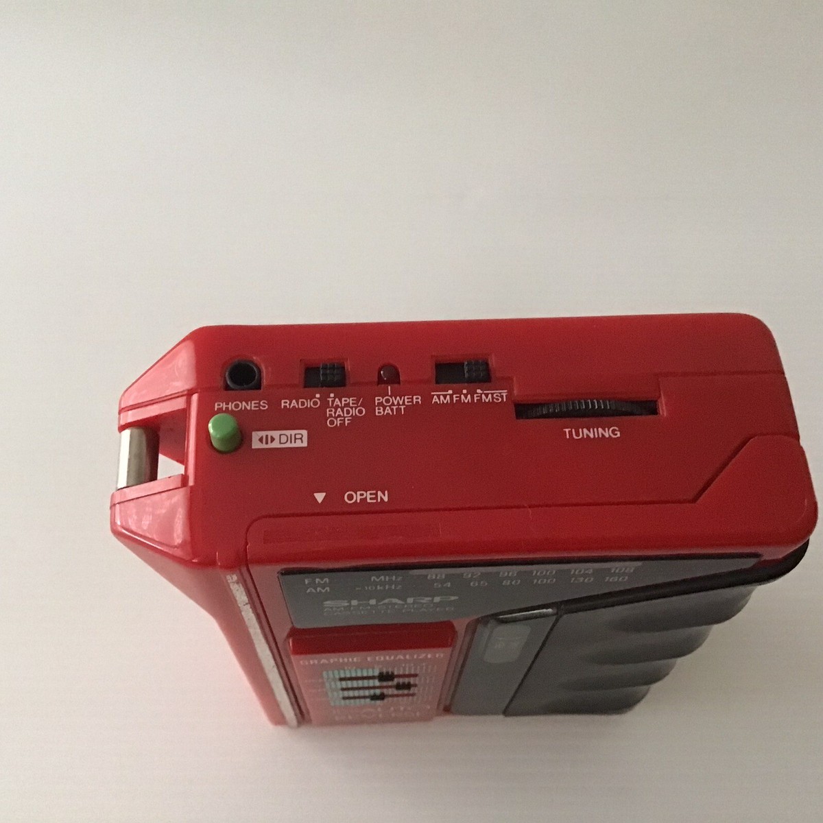 s-l1200.jpg s-l1200.jpg