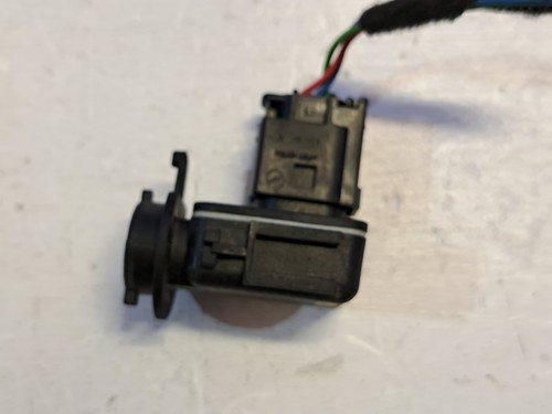 VOLVO S80 II AS Air Quality Sensor 31418282 3.0 Petrol 224kw 2013 28163836 - Picture 3 of 3