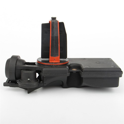 2x Xenon Bruciatore D1S 6000K Per BMW X5 F15 Lampada Faro - Foto 3