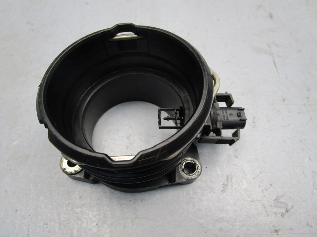E︎❤︎︎ Sensor Intake Air Temperature for Mercedes (V251