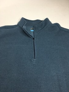 pga tour pullover