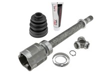 Joints Nissan NV200