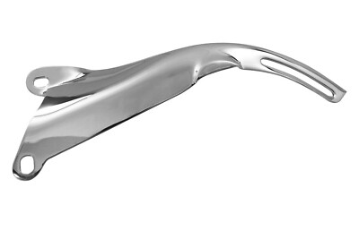 RPC #R9315 SB CHEVY SWP ALTERNATOR BRACKET DRIVER SIDE UPPER INTAKE/W.P ...