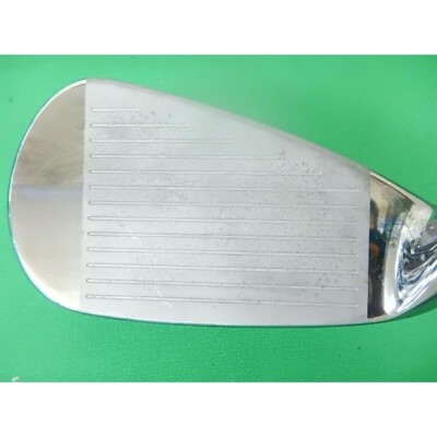 MARUMAN MAJESTY PRESTIGIO XII #7 Iron Flex-R LV750 No Head Cover