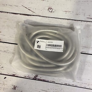 OIETON Shower Hose Extra Long 157”