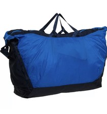 the north face sweeper backpack