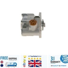 Steering Hydraulic Pump KS01000395 for Mercedes VARIO 96-13 A0024601680