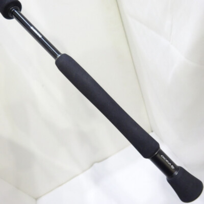 Shimano 19 Ocea EJ B63-5 Cond/B | eBay