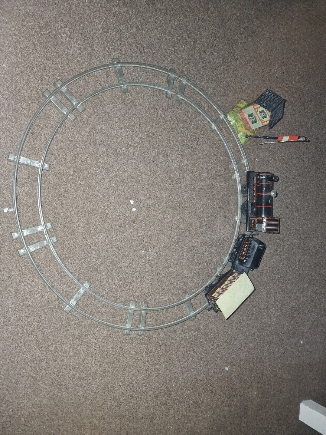 Picture 8 of 15