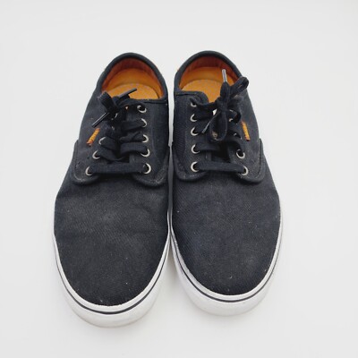 Vans Men