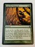 Lead the Stampede - Magic the Gathering MTG Mirrodin Besieged Single Card