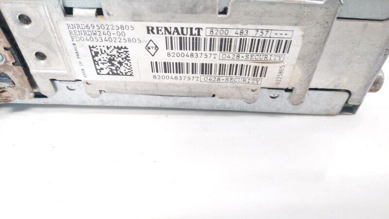 Bild 3 von 3
