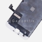 Afbeelding 153 van 601