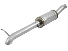 Afe For Rock Duster 3in 409 Ss Cat-back Turn-down Exhaust 2018 Jeep Wrangler Afe For Rock Duster 3in 409 Ss Cat-back Turn-down Exhaust 2018 Jeep Wrangler