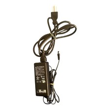 Delta Electronics ADP-30AH 12V 2.5A 50-60Hz AC Adapter Power Supply Charger