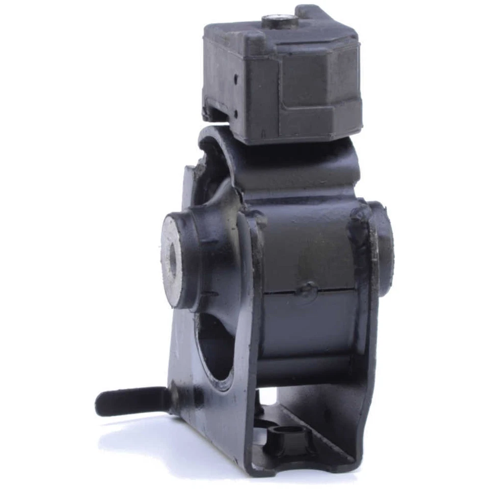 Montaje de motor para Toyota Corolla Matrix 2009-2017 autopride/anchor Foto 4 de 4