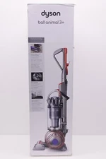 Dyson Ball Animal 3+ Powerful Upright Pet Vacuum With Washable Filters UP30 New