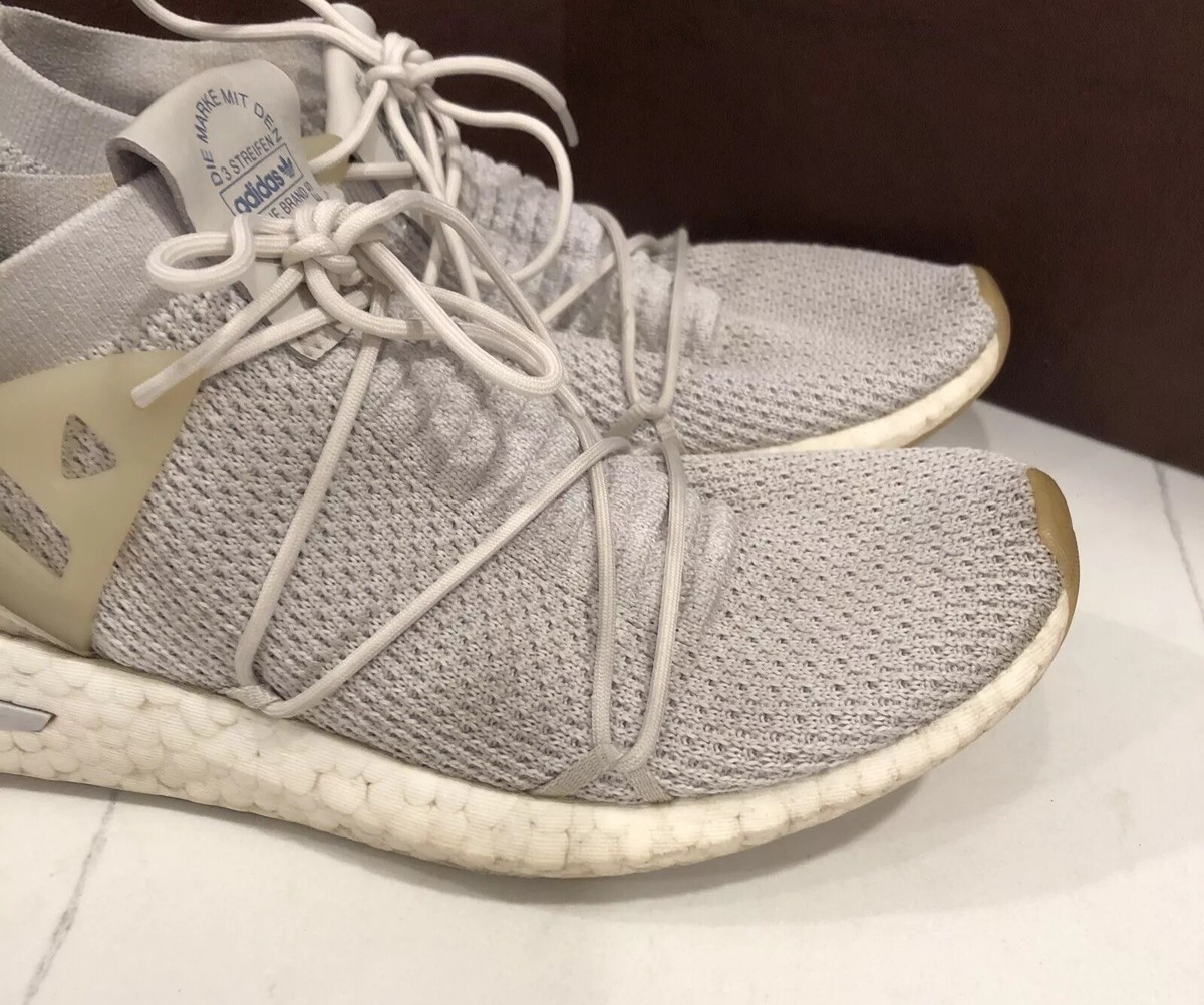 b96509 adidas