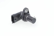 BOSCH Nockenwellenposition Sensor für ALFA ROMEO GIULIETTA,MITO