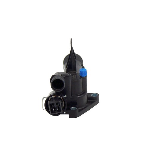 Thermostat + Sensor Micra Qashqai Clio Grand Scénic Kangoo Megane Scénic 1.5 1.9 - Bild 2 von 6
