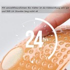 Bild 5 von 8