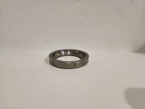 Ford Bushing C4TZ-3553-A - Picture 3 of 5