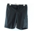 Size S Shorts for Women