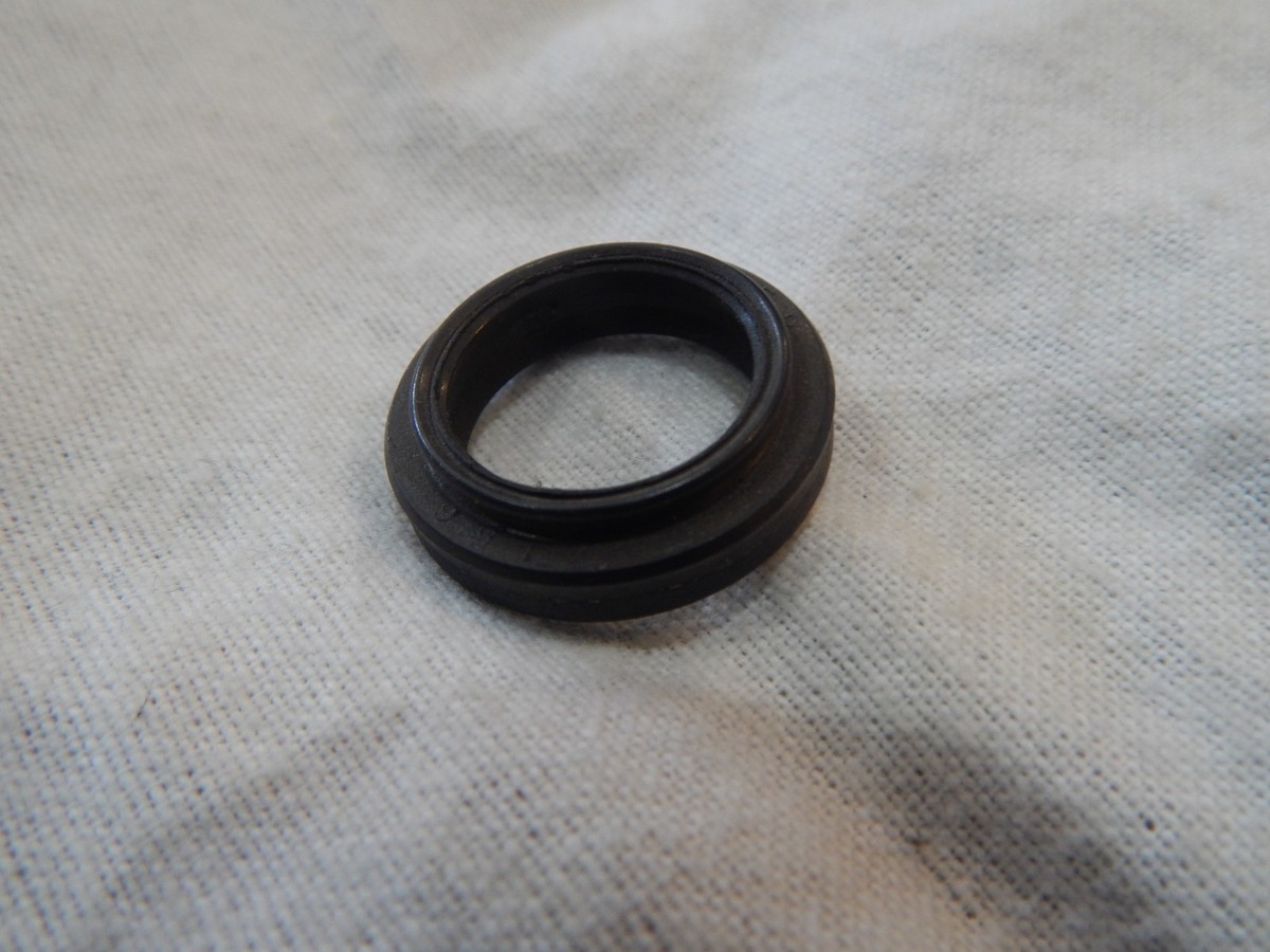 b41774sti AC2076 シールズ XL Amazon.com: REPLACEMENTKITS.COM Brand Vertical Drive Shaft