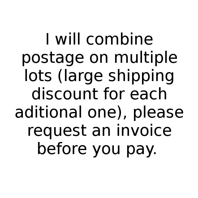 Mexico stamp 1947 C177a Eagle man sheet WM 279 MNH, as seen, combine shipping - Image 2 of 4