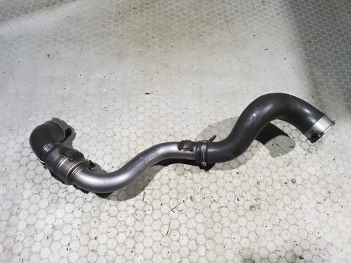 2016 Renault Trafic mk3 1.6 DCI Intercooler Pipe ref2 - Picture 4 of 6