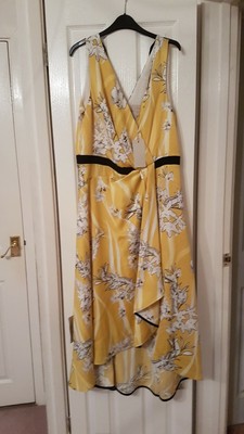ebay coast dresses size 18