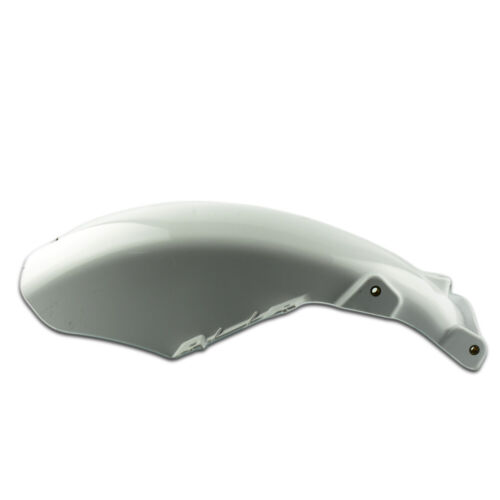 Para Honda GL1800 GOLDWING 2001-2011 Sin pintar guardabarros delantero Medio carenado trasero - Imagen 3 de 6