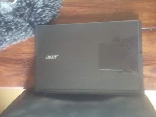 Acer Aspire 5 A515-44-R5K1 - Broken hinges - 15,6 - AMD Ryzen 5 4500U. - Afbeelding 6 van 6